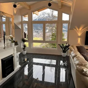 In Der Leite Oberstdorf